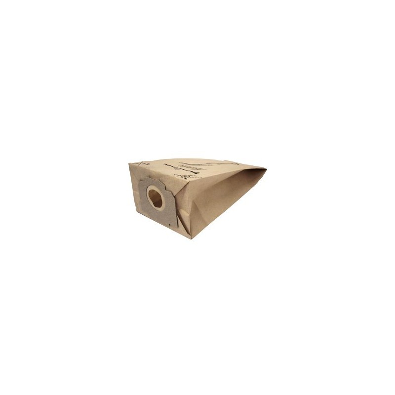 Sacs Aspirateur MOULINEX FIDELIO
