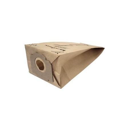 Sacs Aspirateur MOULINEX FIDELIO