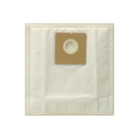 Sacs Aspirateur MOULINEX GIMINI
