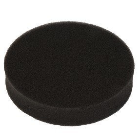 Filtre Mousse pour Aspirateur ROWENTA AIR FORCE
