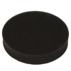 Filtre Mousse pour Aspirateur ROWENTA AIR FORCE