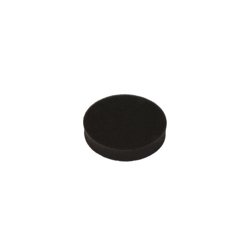 Filtre Mousse pour Aspirateur ROWENTA AIR FORCE