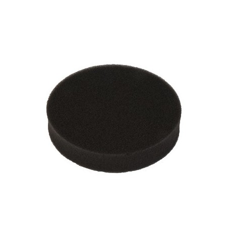Filtre Mousse pour Aspirateur ROWENTA AIR FORCE