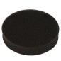 Filtre Mousse pour Aspirateur ROWENTA AIR FORCE