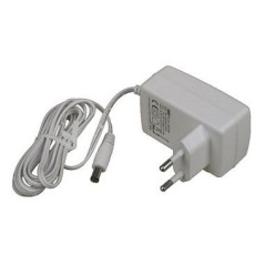 Transformateur pour Aspirateur ROWENTA AIR FORCE