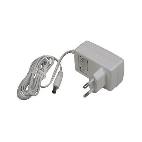 Transformateur pour Aspirateur ROWENTA AIR FORCE
