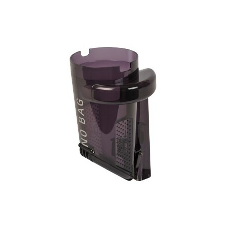 Reservoir a poussiere pour Aspirateur ROWENTA AIR FORCE