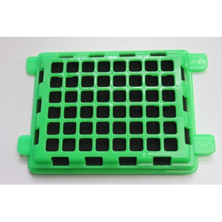 filtre moteur pour aspirateur ROWENTA SPACEO
