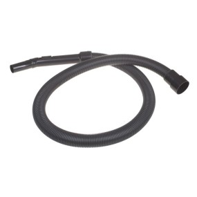 Flexible pour aspirateur ROWENTA WET  et  DRY