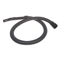 Flexible pour aspirateur ROWENTA WET  et  DRY