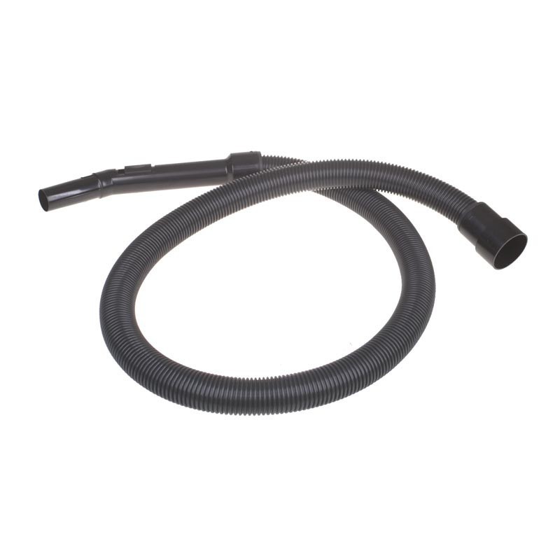 Flexible ROWENTA pour aspirateurs VORACE, BULLY, COLLECTO Flexible ROWENTA pour aspirateurs VORACE, BULLY, COLLECTO