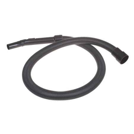 Flexible pour aspirateur ROWENTA WET  et  DRY