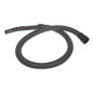 Flexible ROWENTA pour aspirateurs VORACE, BULLY, COLLECTO Flexible ROWENTA pour aspirateurs VORACE, BULLY, COLLECTO