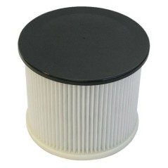 Filtre pour aspirateur ROWENTA BULLY