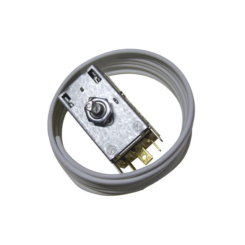 Thermostat Refrigerateur  ELECTROLUX