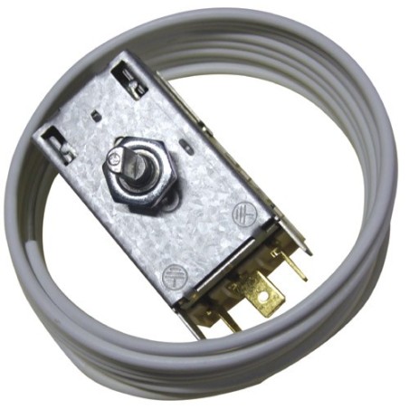 Thermostat Refrigerateur  ELECTROLUX