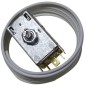 Thermostat Refrigerateur  ELECTROLUX