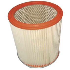 Filtre pour aspirateur ROWENTA VORACE