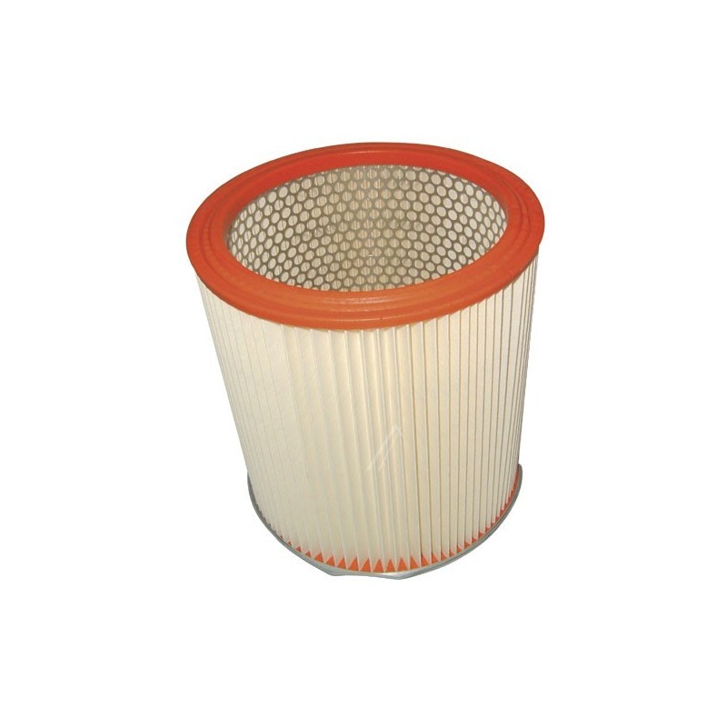 Filtre pour aspirateur ROWENTA VORACE