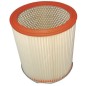 Filtre pour aspirateur ROWENTA VORACE