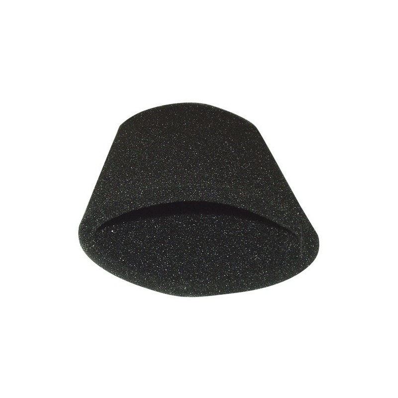 Filtre mousse RS-RU3712 ROWENTA VORACE RB70 Filtre mousse RS-RU3712 ROWENTA VORACE RB70
