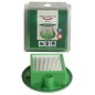 Filtre HEPA 12 ZR000801 ROWENTA AIR FORCE - INTENS - R2 Filtre HEPA 12 ZR000801 ROWENTA AIR FORCE - INTENS - R2