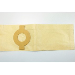 Sacs pour cireuse BIRUM