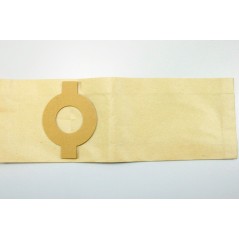 Sacs pour cireuse BIRUM
