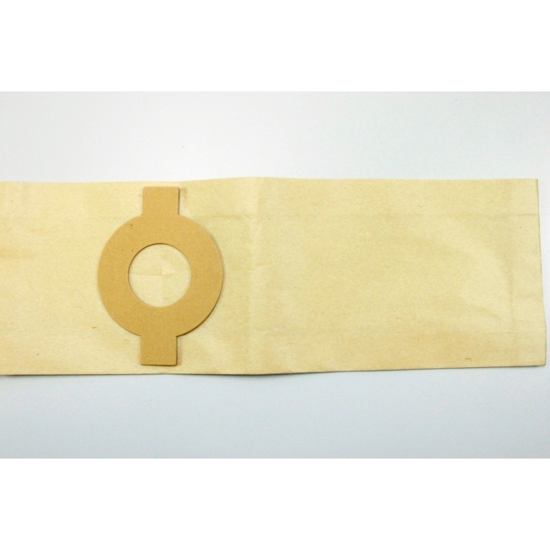 Sacs pour cireuse BIRUM