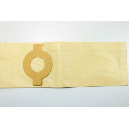 Sacs pour cireuse BIRUM