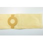 Sacs pour cireuse BIRUM