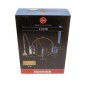 Sacs Aspirateur HOOVER Jet  et  Wash