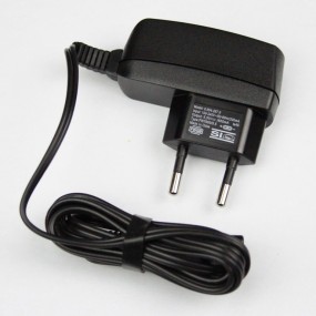 Chargeur pour nettoyeur à vitre KARCHER WV50