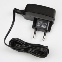Chargeur pour nettoyeur à vitre KARCHER WV50