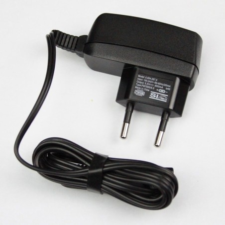 Chargeur pour nettoyeur à vitre KARCHER WV50