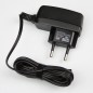 Chargeur pour nettoyeur à vitre KARCHER WV2, WV50, WV50+, WV60, WV75