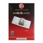 Sacs Apirateur HOOVER Dinamis