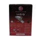 Sacs ASpirateur HOOVER Athyss