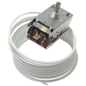 Thermostat Refrigerateur  ELECTROLUX