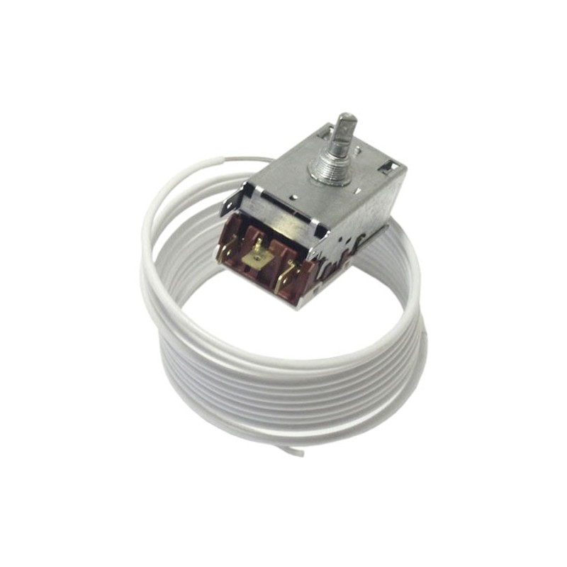 Thermostat Refrigerateur  ELECTROLUX