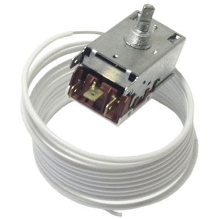 Thermostat Refrigerateur  ELECTROLUX