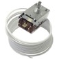 Thermostat Refrigerateur  ELECTROLUX