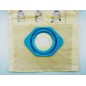 sacs aspirateur NILFISK GM80 et GM80s