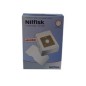Sacs Aspirateur NILFISK Action - ActionPlus