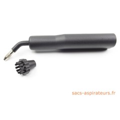 Buse haute pression nettoyeur vapeur VAPORETTO