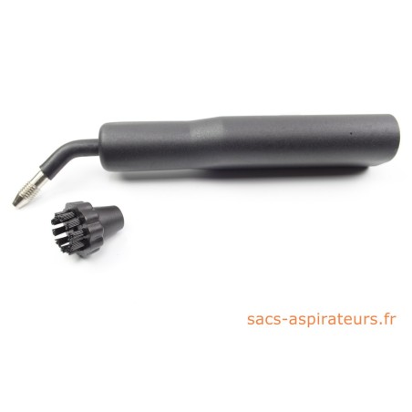 Buse haute pression nettoyeur vapeur VAPORETTO