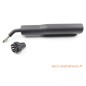 Buse haute pression nettoyeur vapeur VAPORETTO