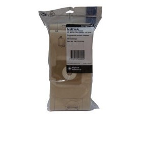 Sacs Pour les Aspirateurs NILFISK GD930-GD930S2-UZ930-UZ930S-UZ930s2