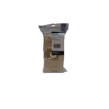 Sacs Pour les Aspirateurs NILFISK GD930-GD930S2-UZ930-UZ930S-UZ930s2
