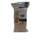Sacs Pour les Aspirateurs NILFISK GD930-GD930S2-UZ930-UZ930S-UZ930s2